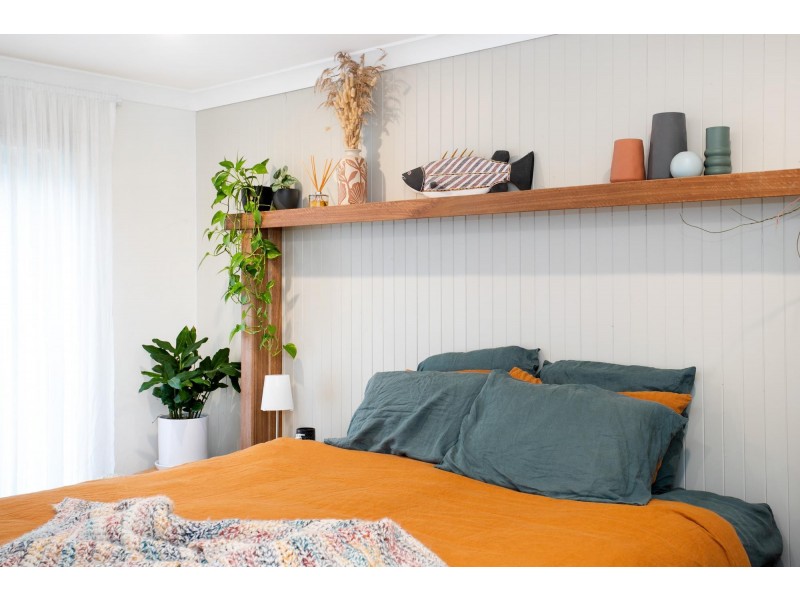 105 Matron Porter Drive, Narrawallee NSW 2539