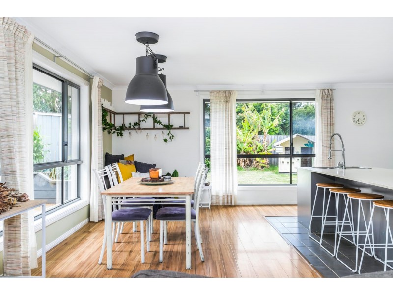 7 Wilga Place, Ulladulla NSW 2539