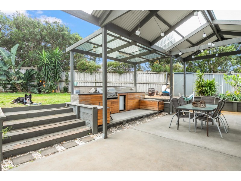7 Wilga Place, Ulladulla NSW 2539