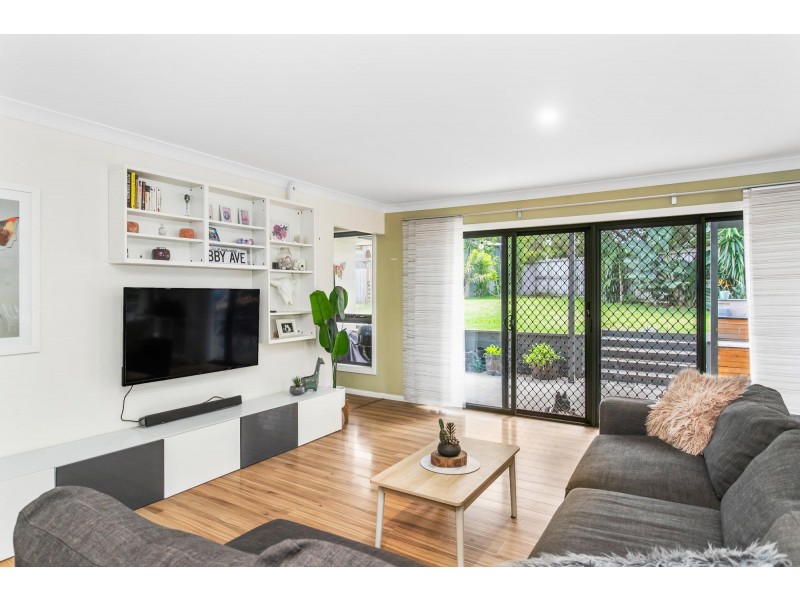 7 Wilga Place, Ulladulla NSW 2539