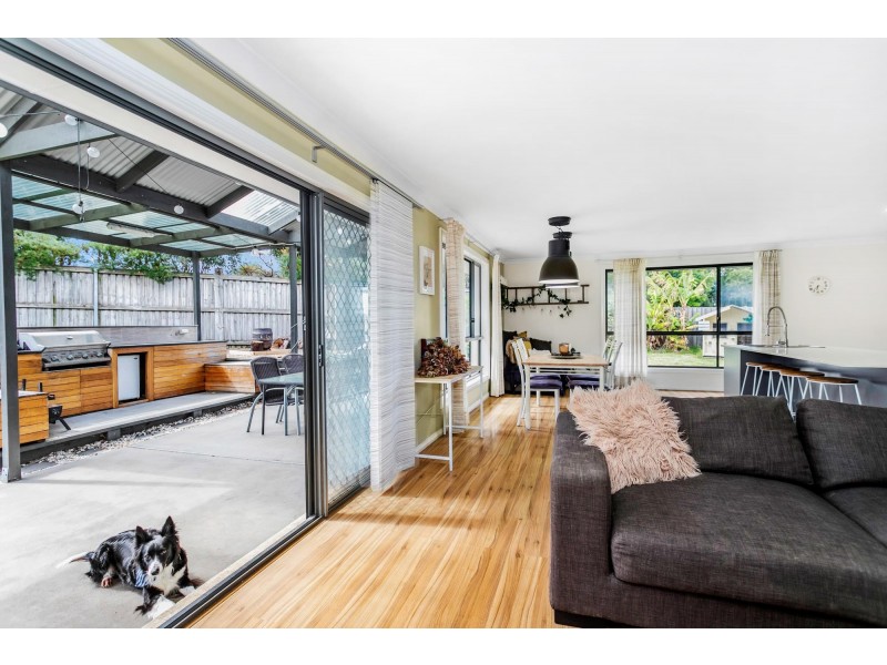 7 Wilga Place, Ulladulla NSW 2539