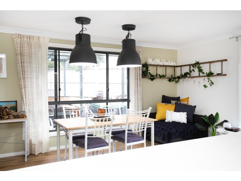 7 Wilga Place, Ulladulla NSW 2539