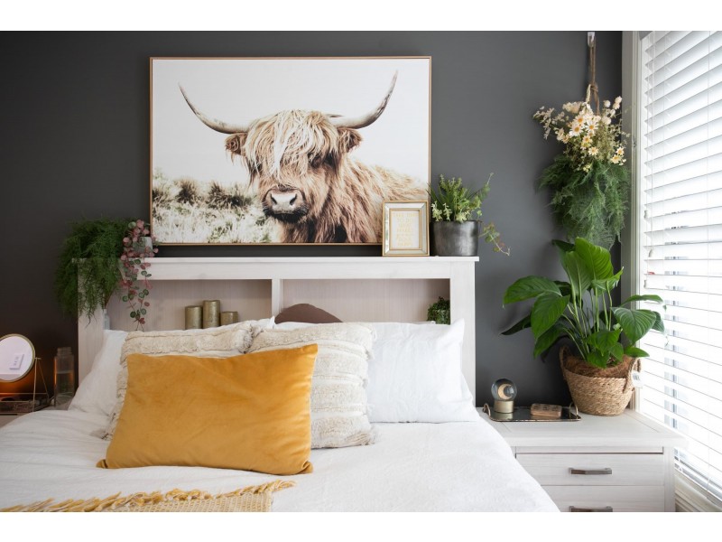 7 Wilga Place, Ulladulla NSW 2539