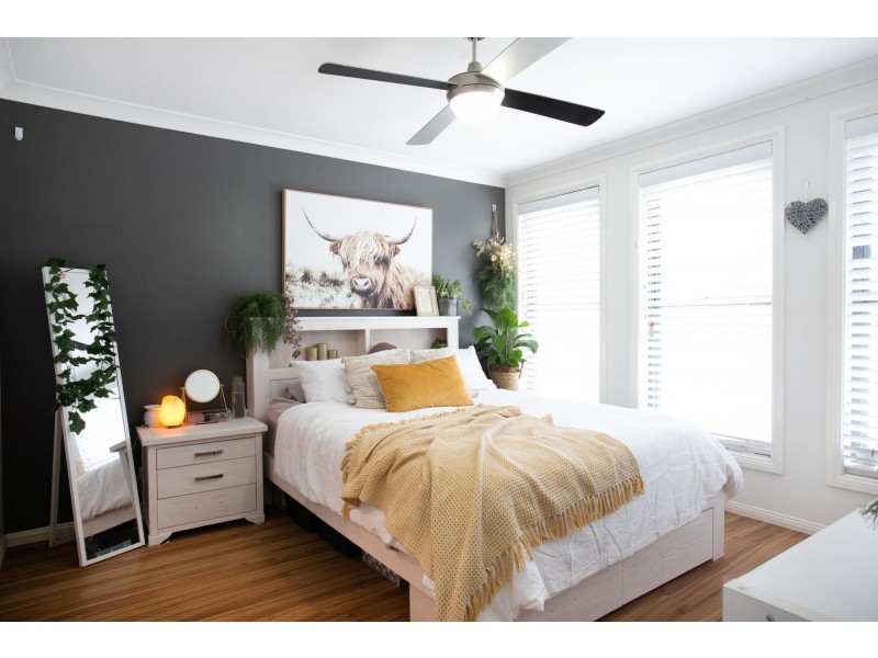 7 Wilga Place, Ulladulla NSW 2539