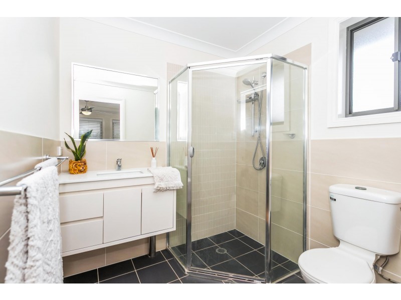 7 Wilga Place, Ulladulla NSW 2539