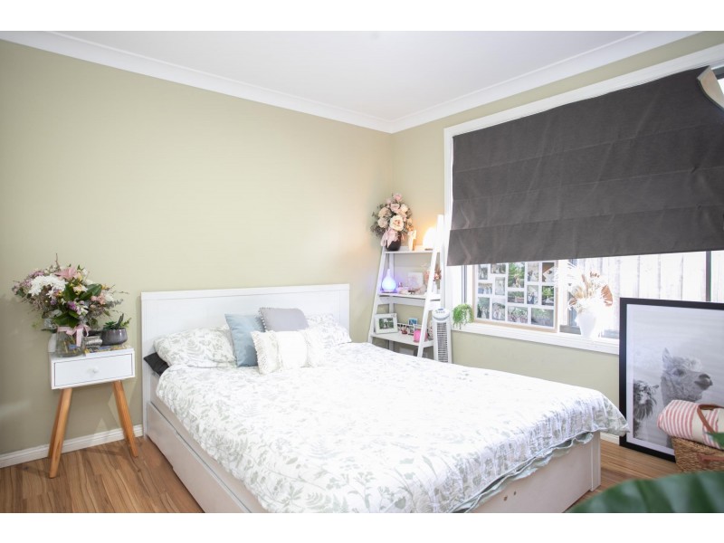 7 Wilga Place, Ulladulla NSW 2539