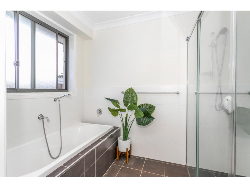 7 Wilga Place, Ulladulla NSW 2539