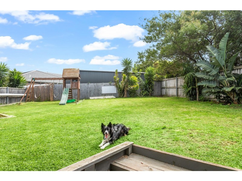 7 Wilga Place, Ulladulla NSW 2539