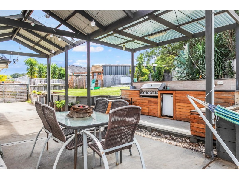 7 Wilga Place, Ulladulla NSW 2539