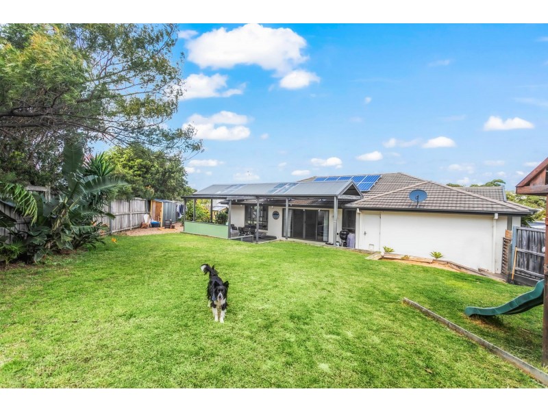 7 Wilga Place, Ulladulla NSW 2539