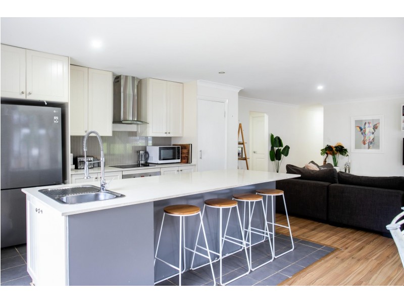 7 Wilga Place, Ulladulla NSW 2539