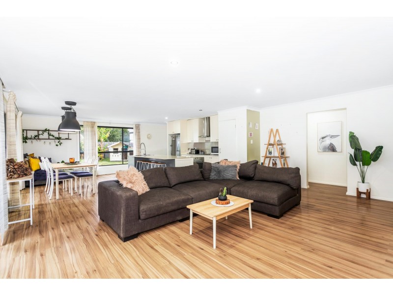 7 Wilga Place, Ulladulla NSW 2539