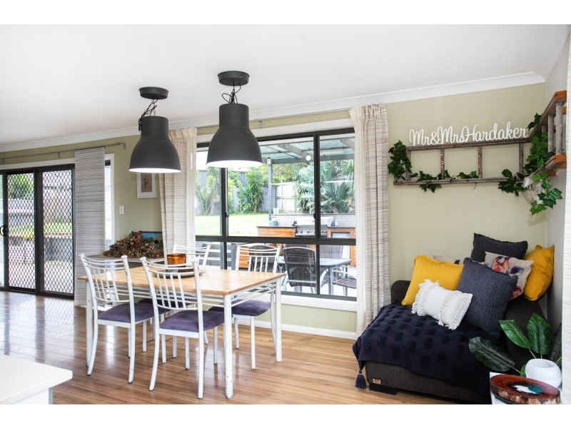 7 Wilga Place, Ulladulla NSW 2539