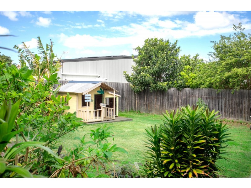 7 Wilga Place, Ulladulla NSW 2539
