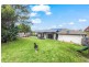 7 Wilga Place, Ulladulla NSW 2539