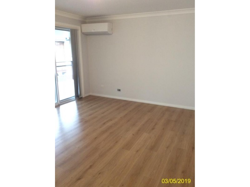 10 Porters Circuit, Milton NSW 2538