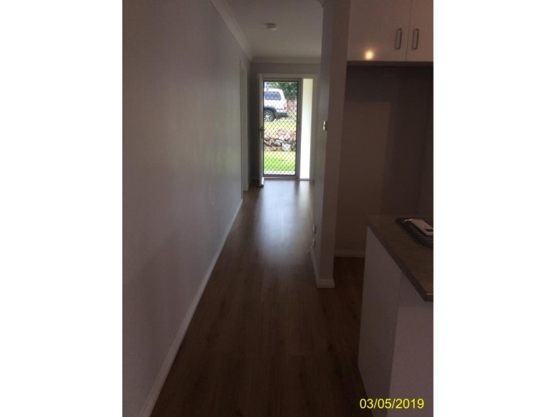 10 Porters Circuit, Milton NSW 2538