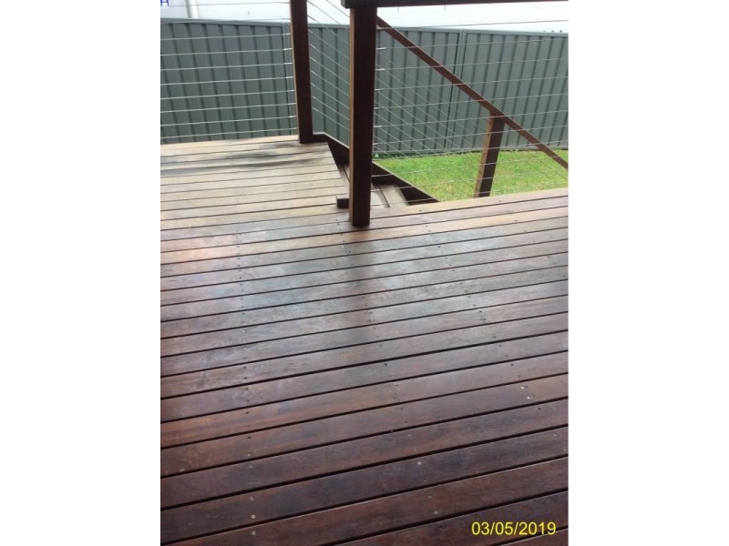 10 Porters Circuit, Milton NSW 2538