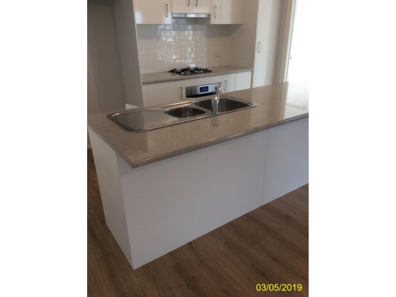 10 Porters Circuit, Milton NSW 2538