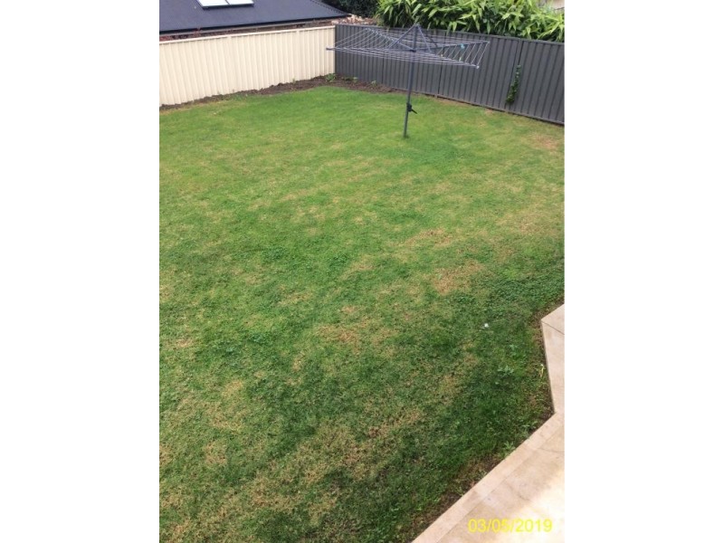 10 Porters Circuit, Milton NSW 2538