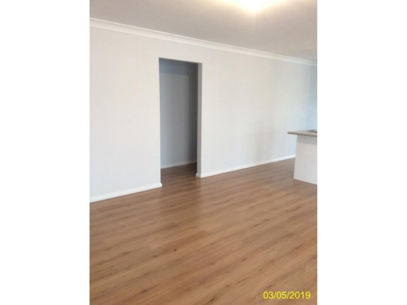 10 Porters Circuit, Milton NSW 2538