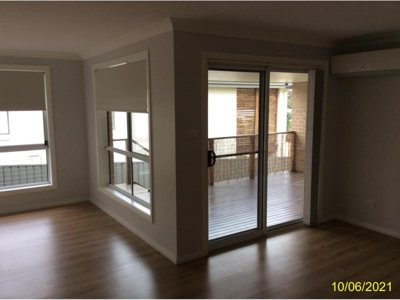 10 Porters Circuit, Milton NSW 2538