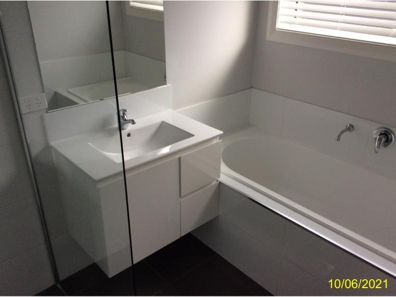 10 Porters Circuit, Milton NSW 2538