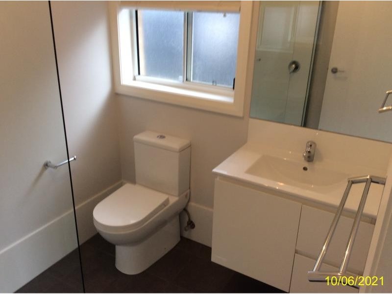 10 Porters Circuit, Milton NSW 2538