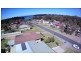 47 Church Street, Ulladulla NSW 2539