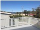 47 Church Street, Ulladulla NSW 2539