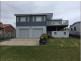 47 Church Street, Ulladulla NSW 2539