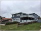 47 Church Street, Ulladulla NSW 2539