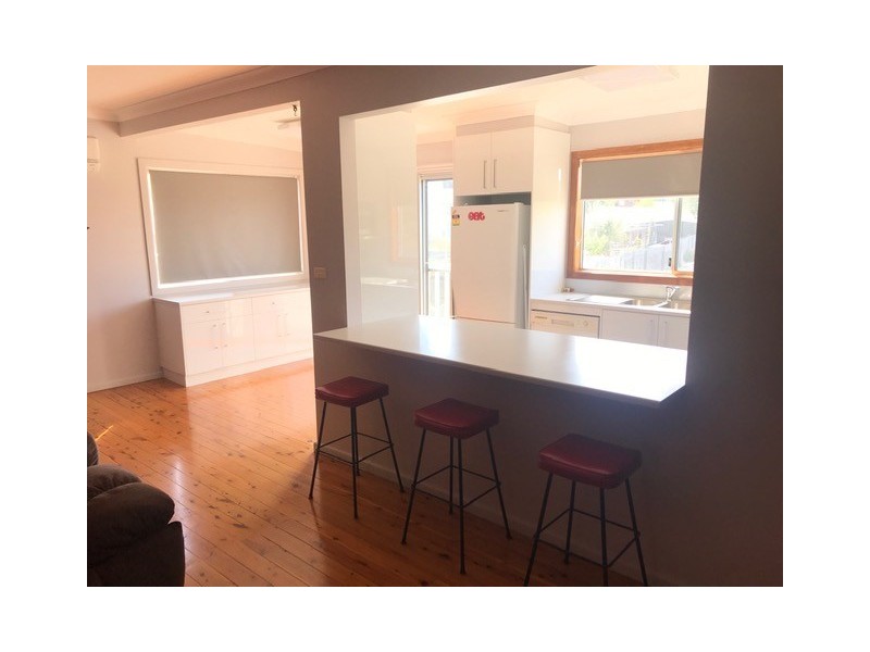 47 Church Street, Ulladulla NSW 2539