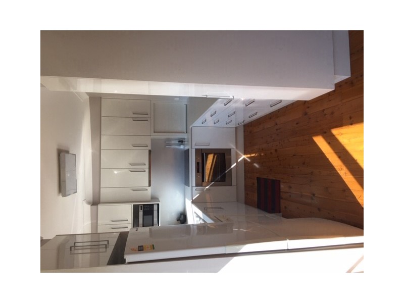 47 Church Street, Ulladulla NSW 2539