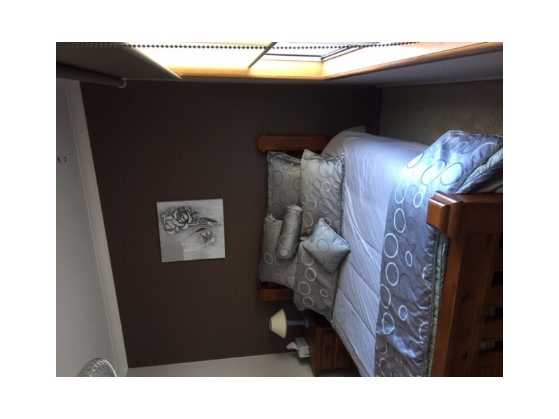 47 Church Street, Ulladulla NSW 2539