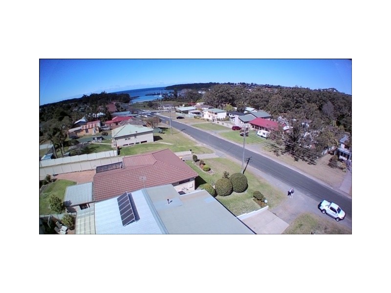 47 Church Street, Ulladulla NSW 2539