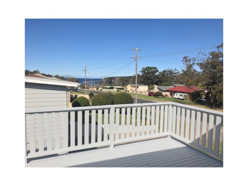 47 Church Street, Ulladulla NSW 2539