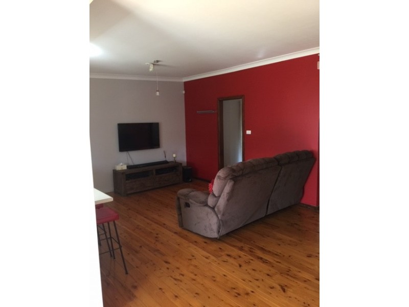 47 Church Street, Ulladulla NSW 2539