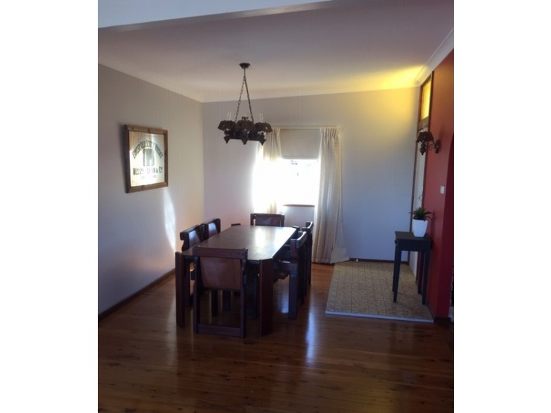 47 Church Street, Ulladulla NSW 2539