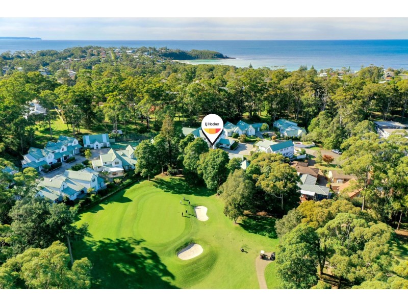 7/13-15 Augusta Place, Mollymook NSW 2539