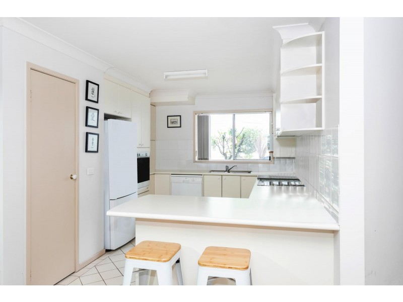 7/13-15 Augusta Place, Mollymook NSW 2539