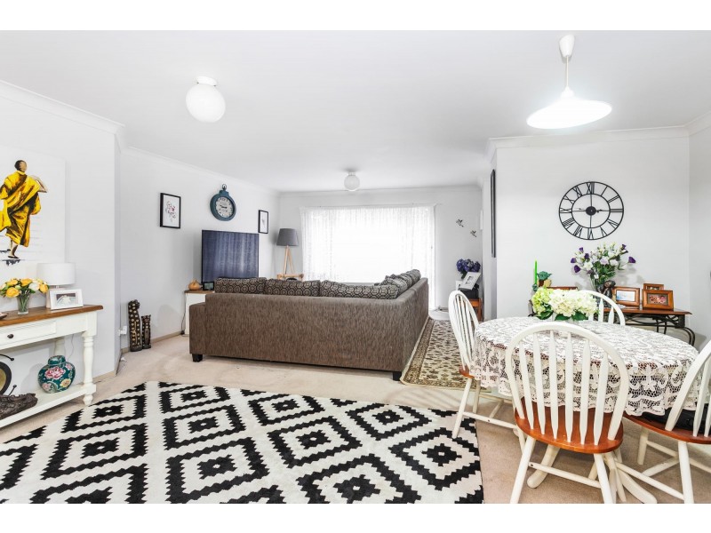 7/13-15 Augusta Place, Mollymook NSW 2539