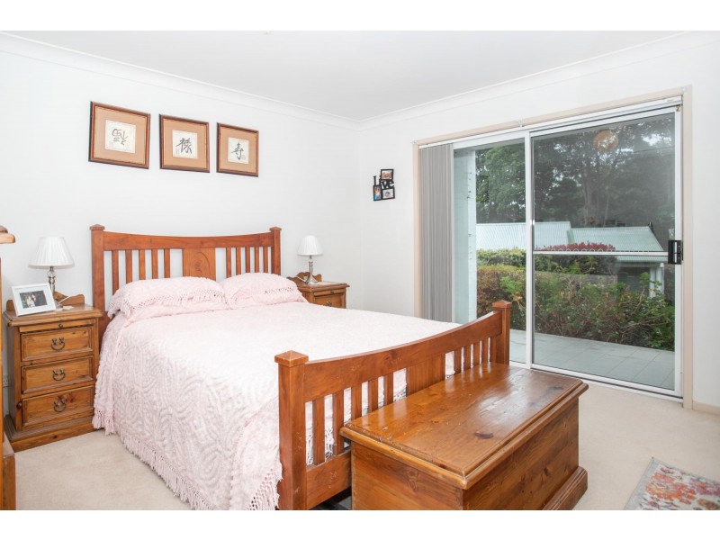 7/13-15 Augusta Place, Mollymook NSW 2539