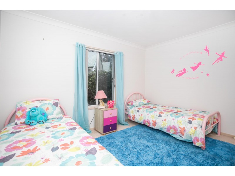 7/13-15 Augusta Place, Mollymook NSW 2539