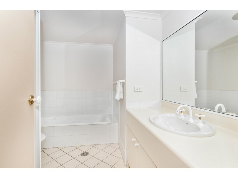 7/13-15 Augusta Place, Mollymook NSW 2539