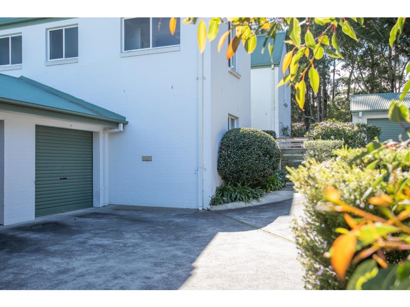 7/13-15 Augusta Place, Mollymook NSW 2539