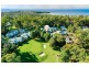 7/13-15 Augusta Place, Mollymook NSW 2539