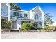 7/13-15 Augusta Place, Mollymook NSW 2539
