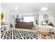 7/13-15 Augusta Place, Mollymook NSW 2539