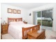 7/13-15 Augusta Place, Mollymook NSW 2539